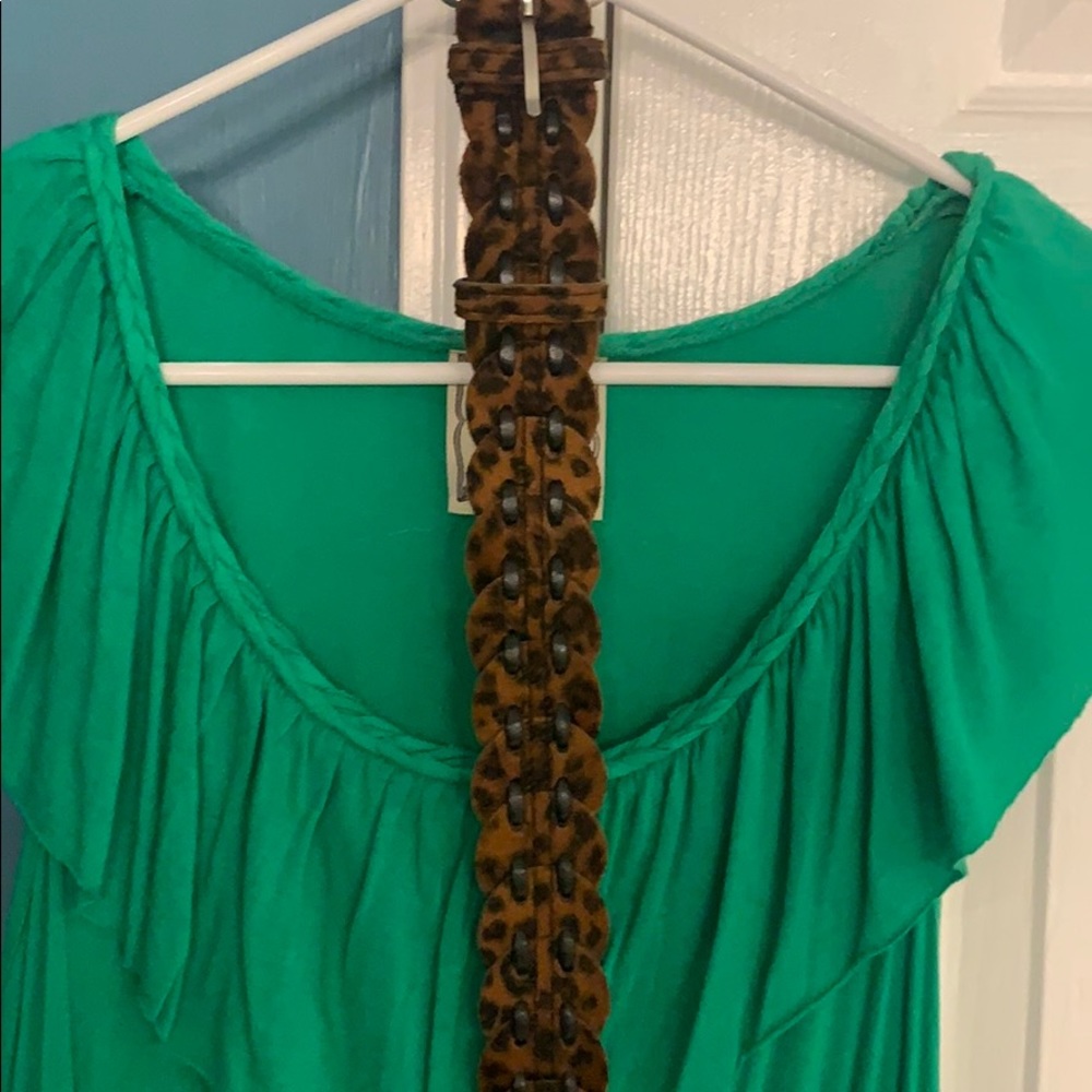 Sundress - Picture 4 of 4